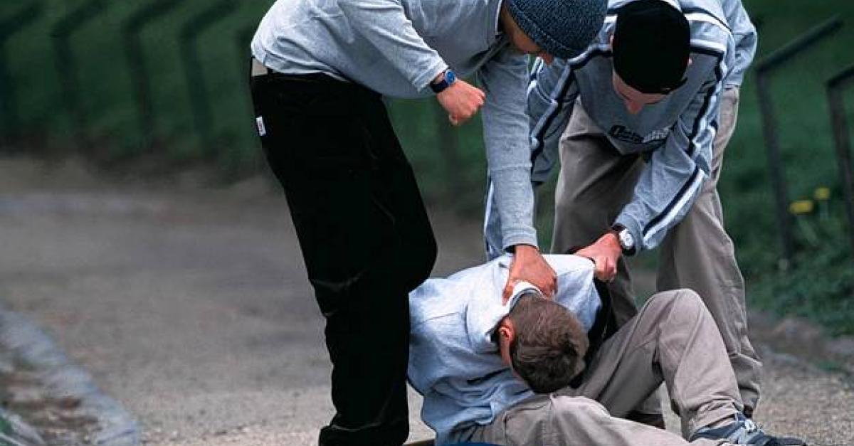 El-Bayadh: Un transporteur de marchandises agressé et délesté de son camion