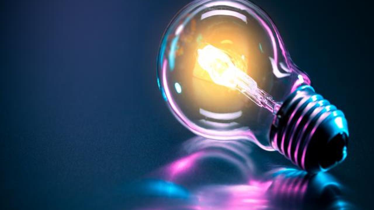 Suite à une panne sur le réseau de moyenne tension:  Plus de 1 000 abonnés privés d’électricité à Beni Messous