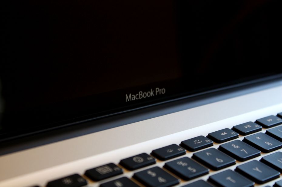 Wikileaks «Dark Matter», ou comment la CIA a infecté des firmwares d’Apple