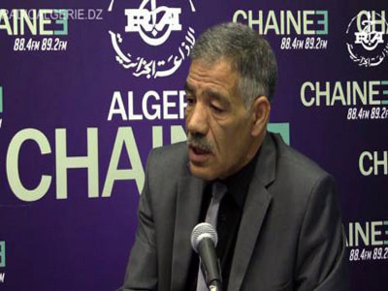 Législatives du 4 mai prochain : 23.251.503 électeurs attendus pour le scrutin