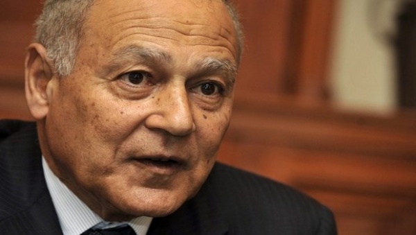 Monde arabe: nécessité de redynamiser l’action arabe commune pour le règlement des crises