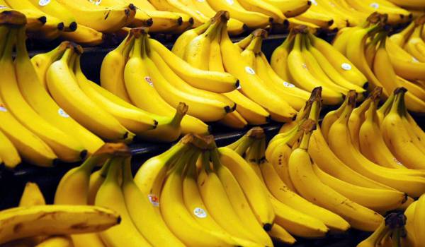 Ce qu’il faut être et avoir pour pouvoir importer de la banane contingentée