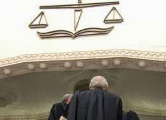 Douanes à Béjaïa: Nouveaux rebondissements dans l’affaire Meloui