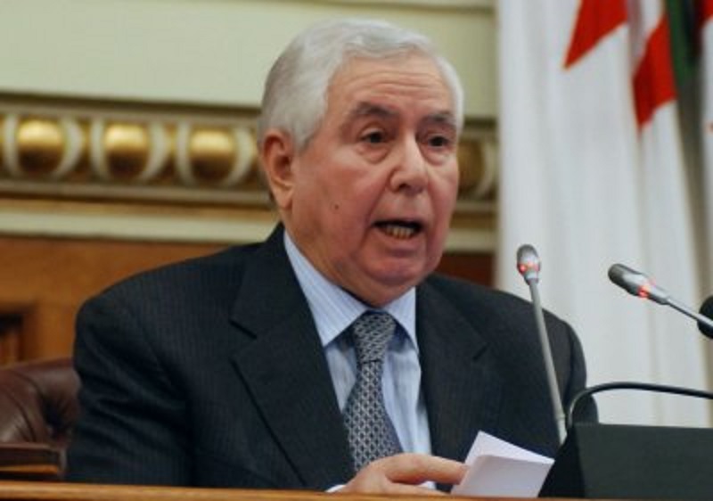 Conjoncture économique : Situation solide et relativement confortable