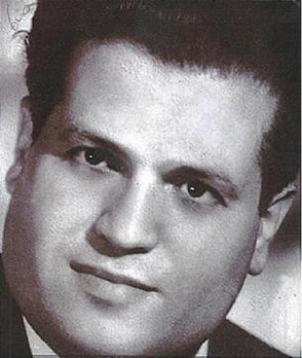 En Hommage à Ali Boumendjel: Un manifeste contre le colonialisme