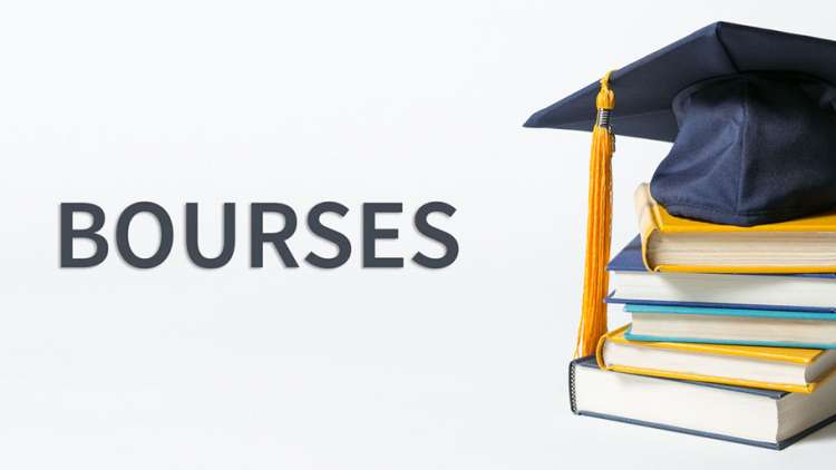 Bourses d&rsquo;études 2017-2018 en Italie:  Plusieurs universités et instituts algériens concernés
