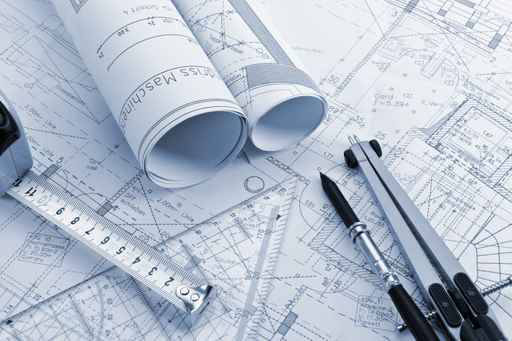 Les bureaux d&rsquo;études étrangers coûtent 11 milliards de dollars à l&rsquo;Algérie.