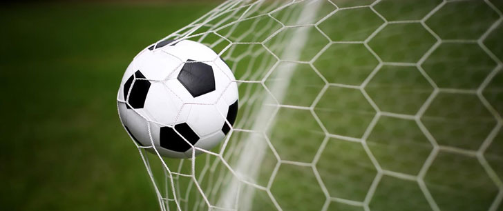 Football féminin: le Sénégal a tenté d’aligner un homme face à l’Algérie