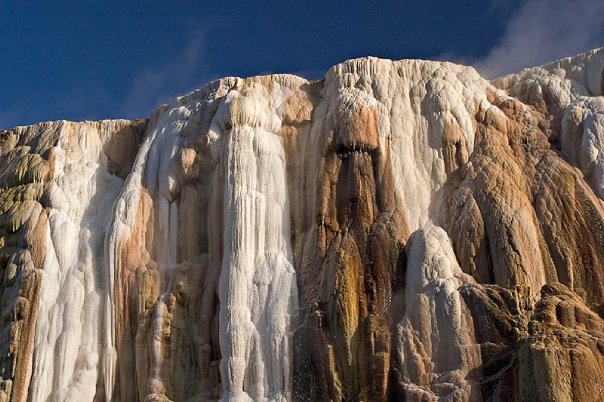 Guelma veut sa place au soleil
