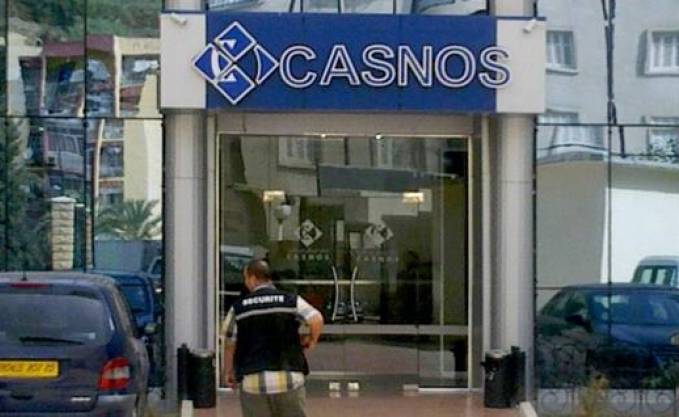 La CASNOS ouvre ses guichets de jour et de nuit: Le 30 juin dernier délai pour le paiement des cotisations