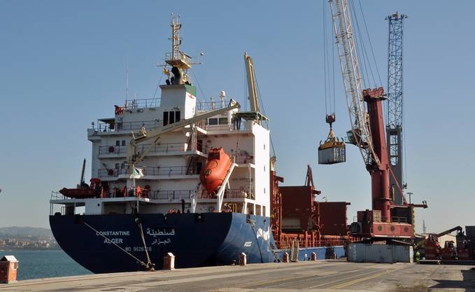 Le syndicat accuse, le dg évoque l’ingérence Remous chez Cnan-Nord
