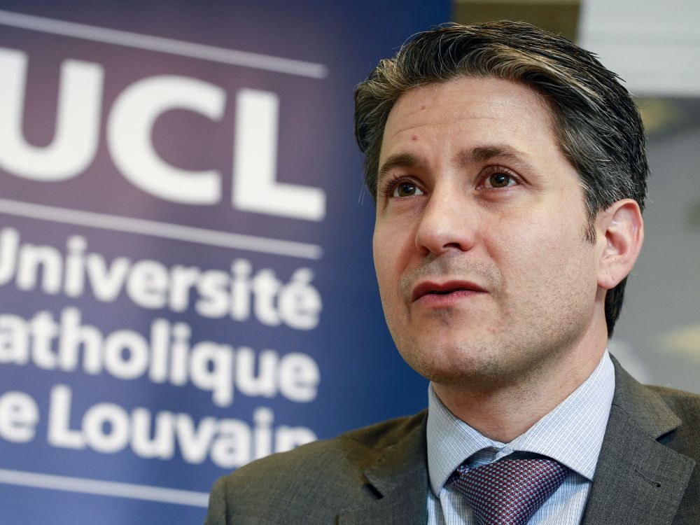 Découverte: Soigner l’obésité et le diabète de type 2 avec une bactérie intestinale