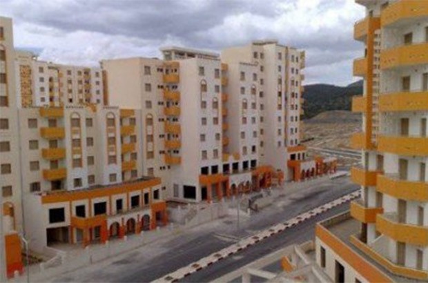 Ils ont protesté hier devant le siège de la Daïra:  Les souscripteurs AADL de Lakhdaria s’impatientent