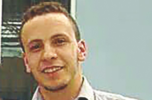 Billal Latbin président de l’UEAF et vice-président étudiant du Crous de Créteil:  “L’inscription dans une université ne donne pas droit à un titre de séjour”