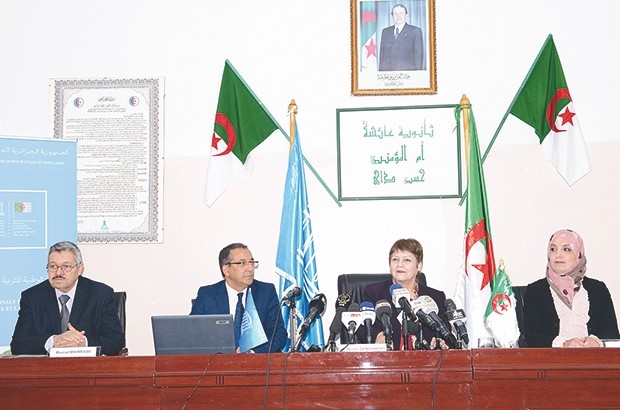 Écoles préparatoires privées et écoles coraniques:  Nouria Benghabrit annonce un cahier des charges