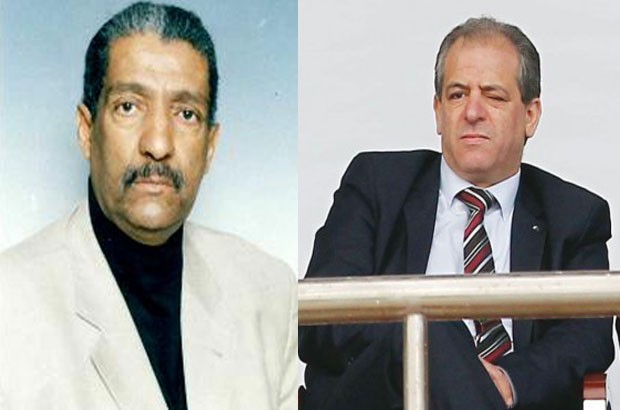 AG Élective de la fédération (en exclusivité à « LIBERTÉ »):  Ali Baâmer, Pdt de la commission électorale de la FAF: « Je ne ferai pas marche arrière »