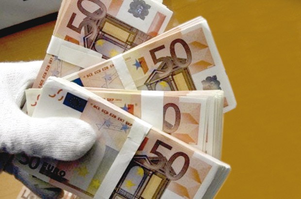 Sidi Bel-Abèss:  Saisie de 12 800 euros en faux billets et 6 arrestations