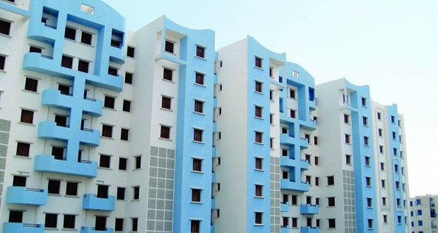 Une étude menée par le site Lkeria le révèle : Location de logements : le diktat des intermédiaires