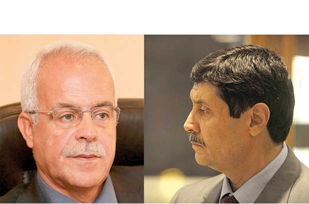 Une descendante de l&rsquo;Émir Abdelkader dénonce le silence des deux ministres: Affaire Bengana : Grine et Zitouni interpellés