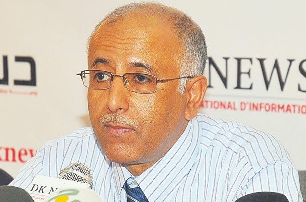 Selon la FAPC, ils sont moins de 50% à réclamer réparation: Arnaques commerciales : les Algériens ignorent leurs droits