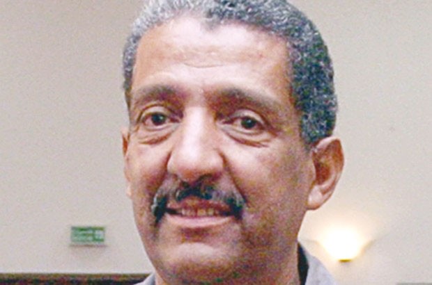 Il réagit à l’intervention de la FIFA: Baâmeur : “Que chacun assume ses responsabilités”