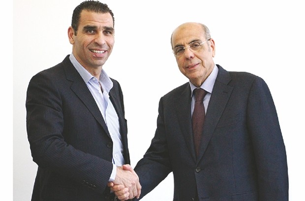 Les choses sérieuses commencent pour le nouveau patron de la FAF: Ce qui attend Kheireddine Zetchi