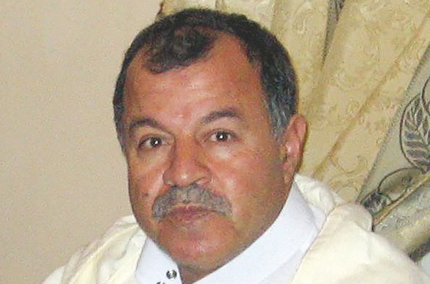 Kouider Boutaleb, économiste, à propos des résultats de la Tripartite:  “Il ne faut pas s’attendre à des démarches fécondes”