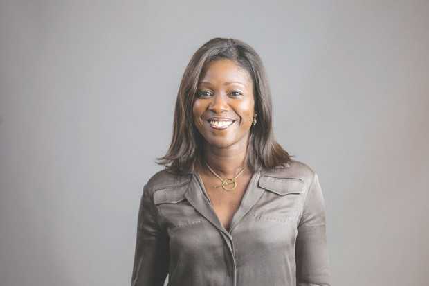 Un pavillon lui a été consacré lors du 37ème Paris Livre: La littérature africaine : entre contraintes et volonté d’exister