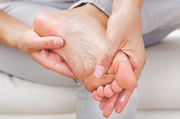 La clinique du pied diabétique Ibn Nafis fête son 1er Anniversaire  : La lutte contre l’“amputation” continue