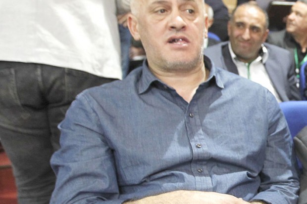 Trafic, emplois fictifs, emprunts sans traçabilité…  La Sonatrach passe à l’action… et enquête