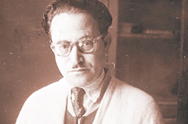 55ème Anniversaire de l&rsquo;assassinat des six inspecteurs des centres socio-éducatifs par l&rsquo;OAS:   La ville de Tizi Ouzou rend hommage à Mouloud Feraoun et ses compagnons