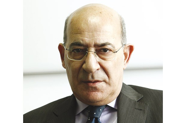 L’ambassadeur d’Azerbaïdjan à “Liberté”