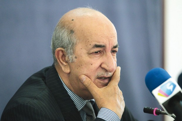 Licence d&rsquo;importation: Le grand cafouillage