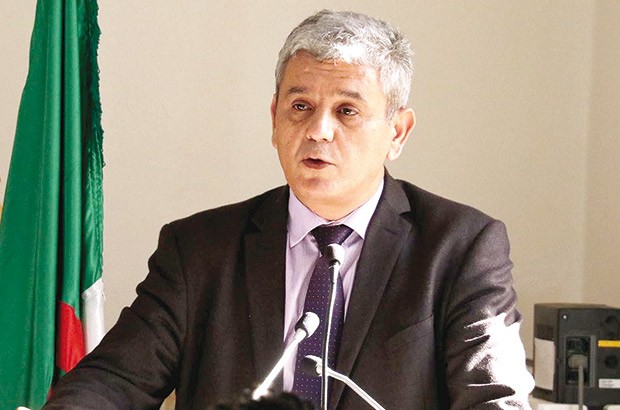 Il préconise le recours aux énergies renouvelables: Le RCD pour un marché de l’efficacité énergétique