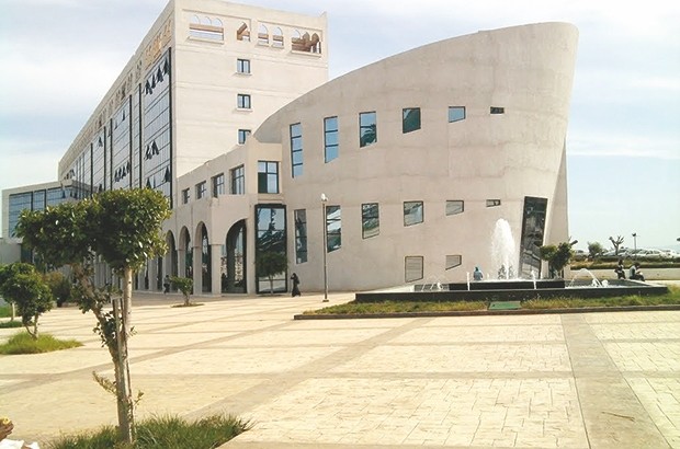 Sanction des auteurs de l’agression à l’université Alger III et résultats de la commission d’enquête: Les enseignants attendent toujours