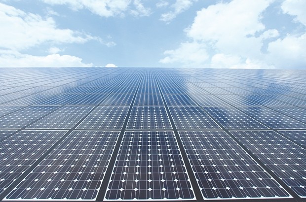 Appel d’offres énergies renouvelables: Lobbyings et ballets diplomatiques