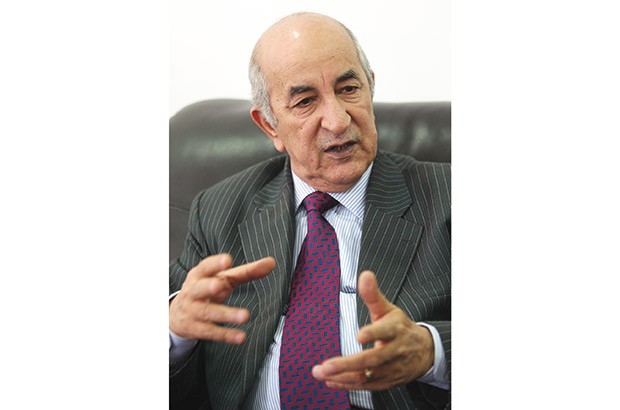 Le ministre du commerce par intérim l&rsquo;a annoncé hier: L’octroi des licences d’importation commence aujourd’hui