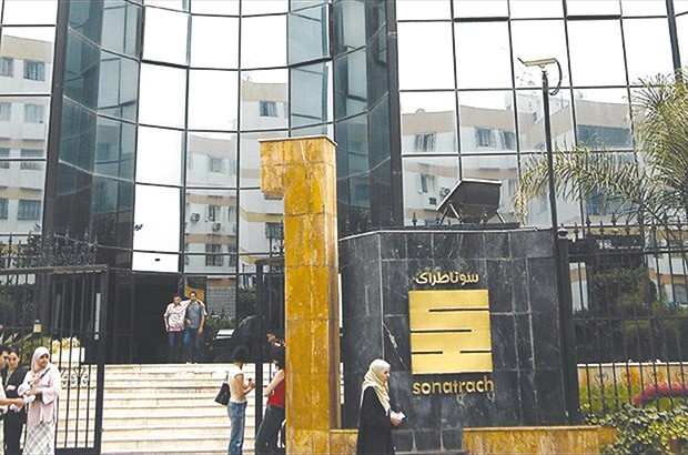 Des spécialistes décortiquent la nomination du nouveau P-DG de la compagnie: “Néfaste à la stabilité de Sonatrach”