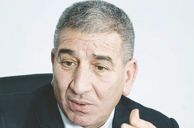 Seule la cagex est en droit d&rsquo;assurer ce risque: Sécurisation des paiements : un souci pour les exportateurs