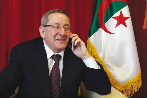 Des responsables de division de la compagnie menacés de limogeage:  Sonatrach : le malaise s’aggrave