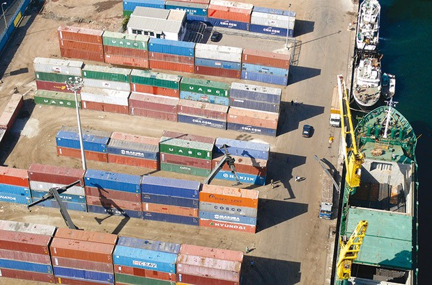 Mise en oeuvre des licences d’importation : Un impact négatif sur le pouvoir d’achat des Algériens