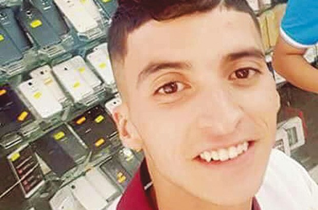 Bordj Bou-Arréridj: Un jeune homme meurt au cours d&rsquo;une arrestation