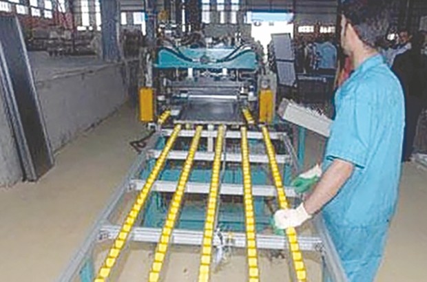 Casnos: Un régime qui plombe l’essor de la PME/PMI