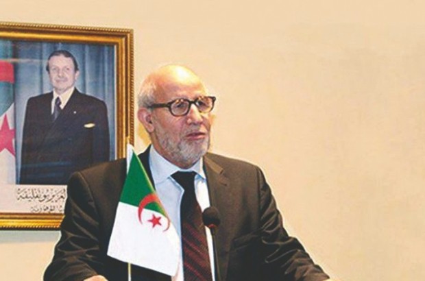 Membres non permanents de la haute instance indépendante de surveillance des élections: Une indemnité de 800 000 DA par scrutin