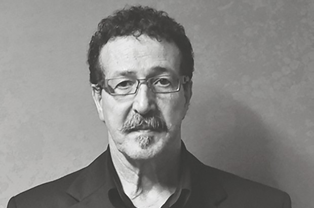 L’université de Tizi Ouzou abrite un colloque international sur le parcours et l&rsquo;oeuvre du chanteur:  Aït Menguellet docteur honoris causa