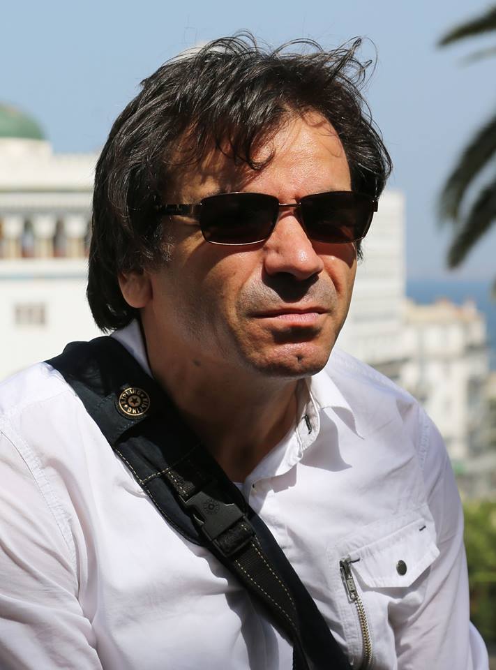 Le film Larbi Ben M&rsquo;hidi de Bachir Derrais  attendu en 2017: Une oeuvre à la hauteur du personnage historique