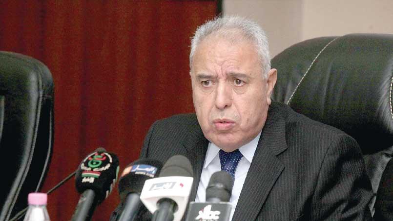 Nouveau projet de code du travail : Déterminer tous les critères professionnels