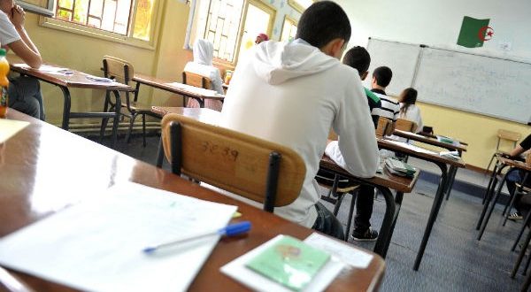 Le ministère de l’Education nationale rappelle le calendrier des dates des examens de l’année 2017.