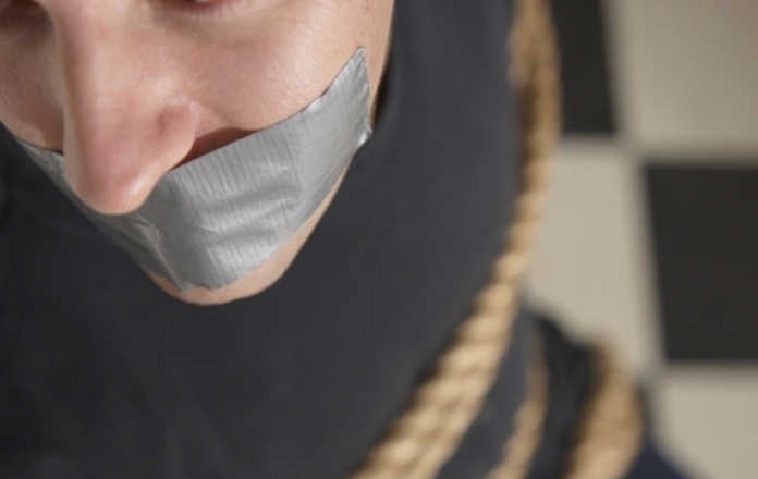 Bouira: Un homme séquestré et tué à Ath-Yakhlef.