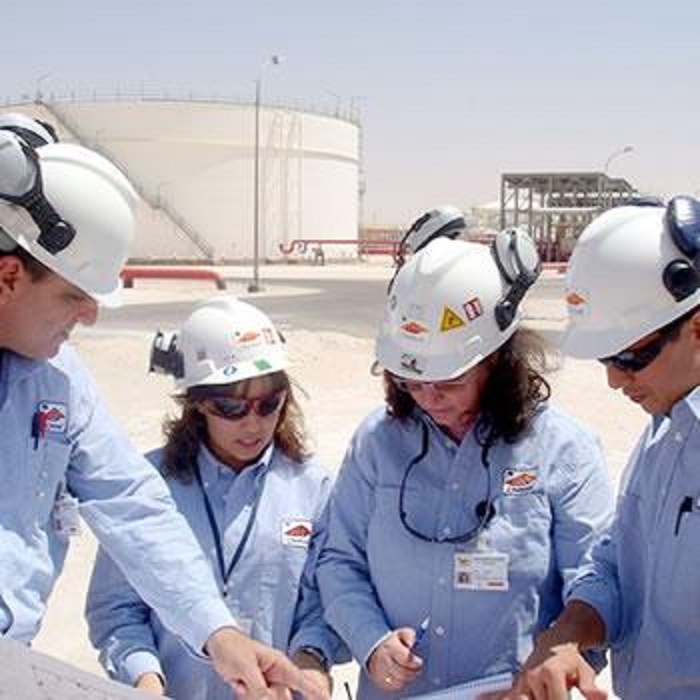 Rôle des femmes dans le développement: La Cgea et l’OIT ouvrent le débat